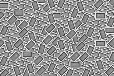 Similar image 11502758