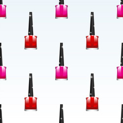 Similar image 11503332