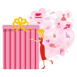 Similar image 11502759