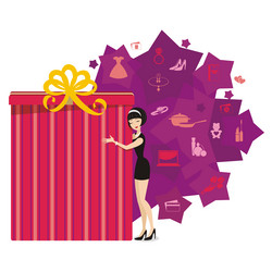 Similar image 11502760