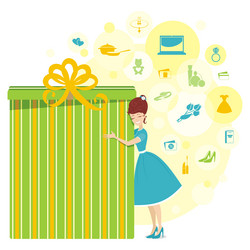 Similar image 11502761