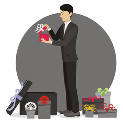 Similar image 11502762