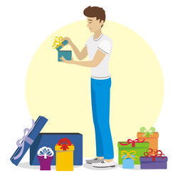 Similar image 11502764