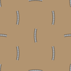 Similar image 11503333