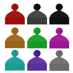 Similar image 11503334