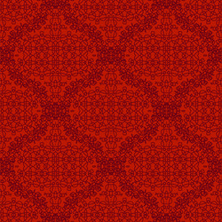 Similar image 11503335