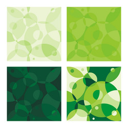 Similar image 11502906