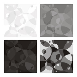 Similar image 11502907