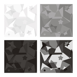 Similar image 11502908