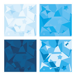 Similar image 11502909