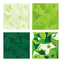 Similar image 11502910