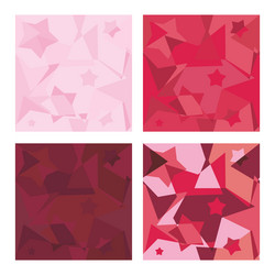 Similar image 11502899