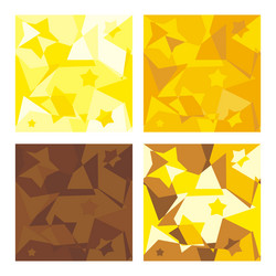 Similar image 11502911