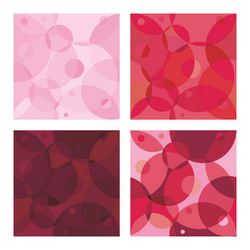 Similar image 11502912