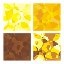 Similar image 11502913