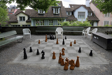 Similar image 11503343