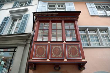 Similar image 11503345