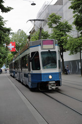 Similar image 11503346