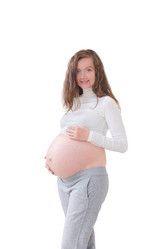 Similar image 11503807