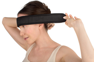 Similar image 11503808