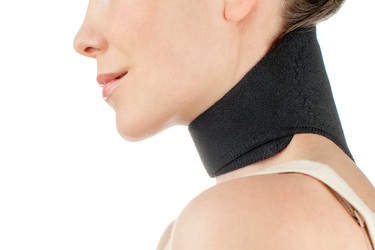 Similar image 11503809