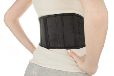 Similar image 11503811