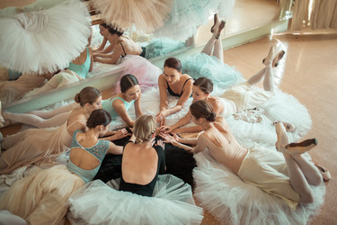 Similar image 11503908