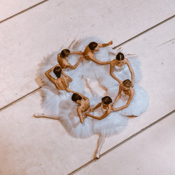 Similar image 11503916