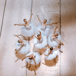 Similar image 11503923