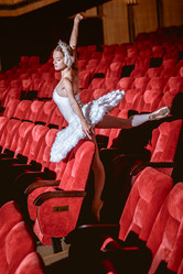 Similar image 11503931