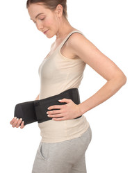 Similar image 11503825