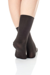 Similar image 11503828