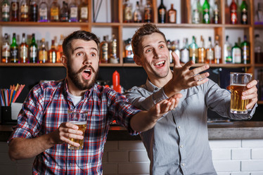 Similar image 11505116