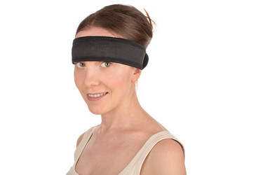 Similar image 11503829