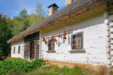 Similar image 11503279