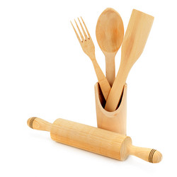 Similar image 11503280