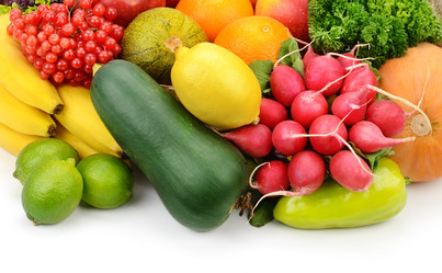 Similar image 11503281