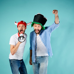 Similar image 11505221