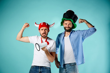 Similar image 11505222