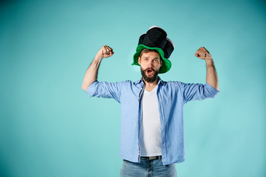 Similar image 11505128