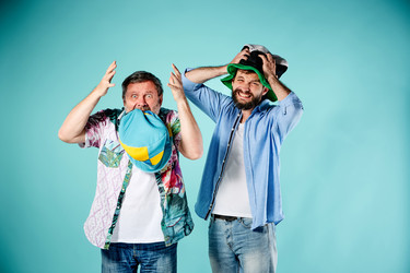 Similar image 11505189