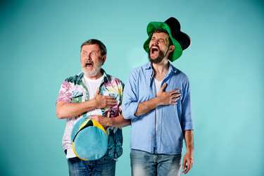 Similar image 11505193