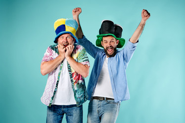 Similar image 11505198