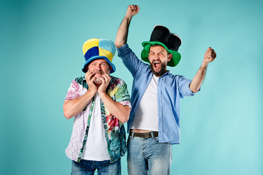 Similar image 11505199