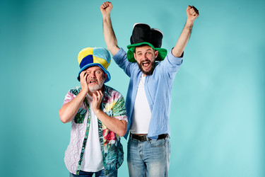 Similar image 11505200