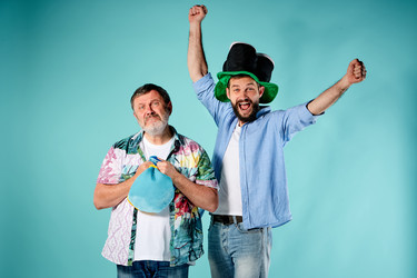 Similar image 11505201