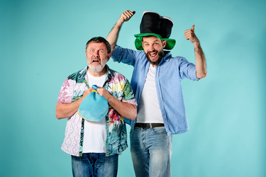 Similar image 11505202