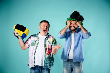 Similar image 11505203