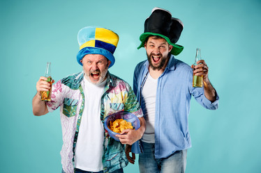 Similar image 11505205