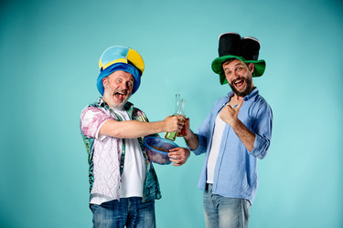 Similar image 11505207